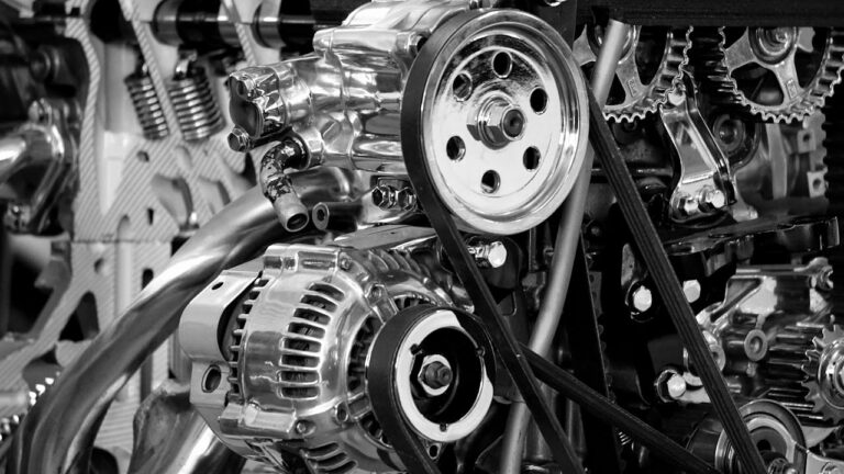 What is Mechanical Engineering?